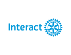 interact