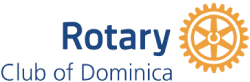 Rotary Club of Dominica