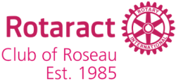 rotaract_club_of_roseau_logo