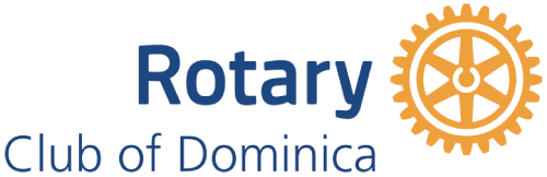 Rotary Club of Dominica
