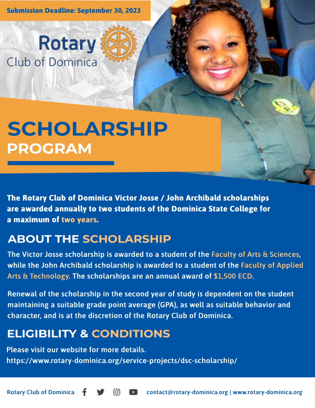 rotary-club-scholarship-program-2023
