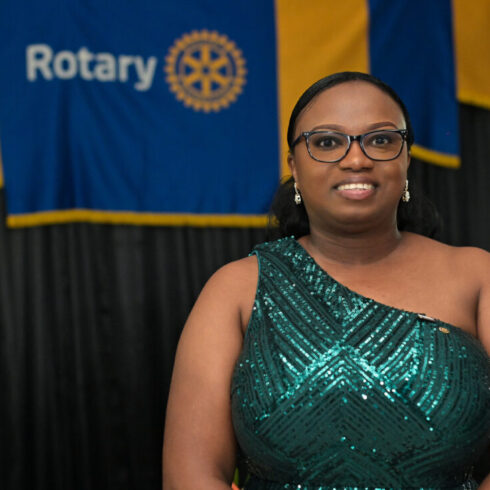 Director - Membership