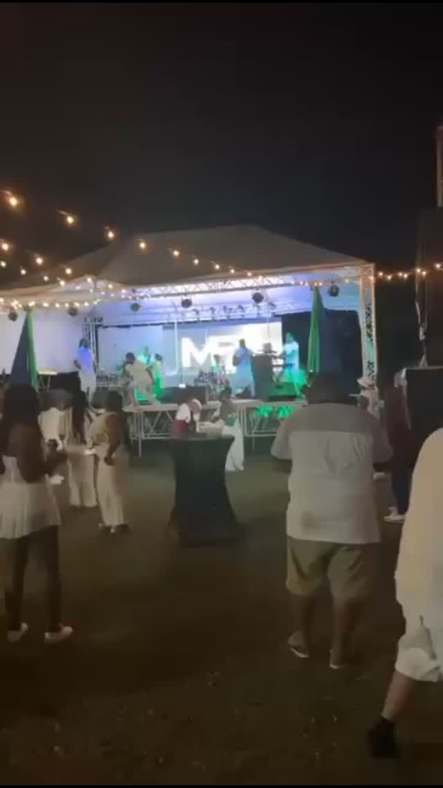 @mfrband767 at Souse and Punch 2025