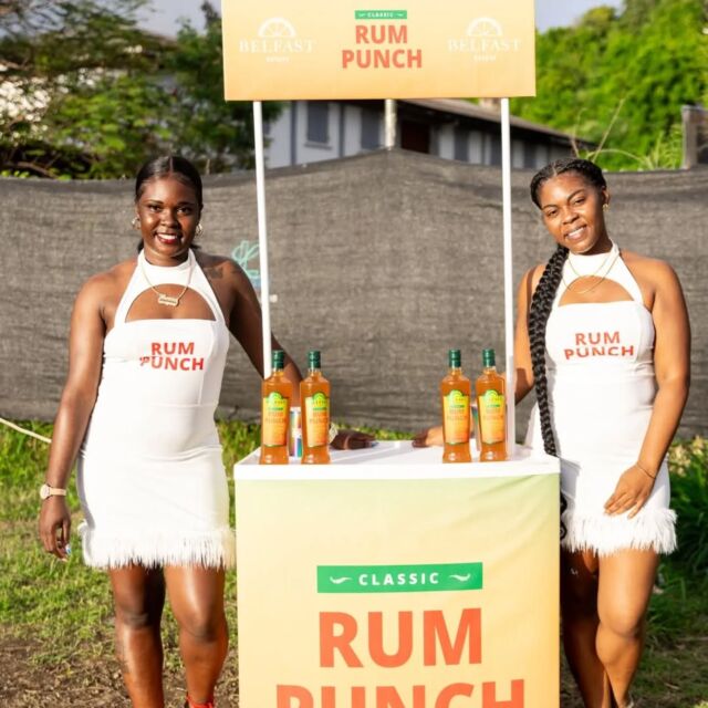 Souse and Punch 2025 Photo Album is now on Facebook. 📸 By @crwn.images #DominicaFestivals #MasDomnik #fundraiser #rotaryclubofdominica